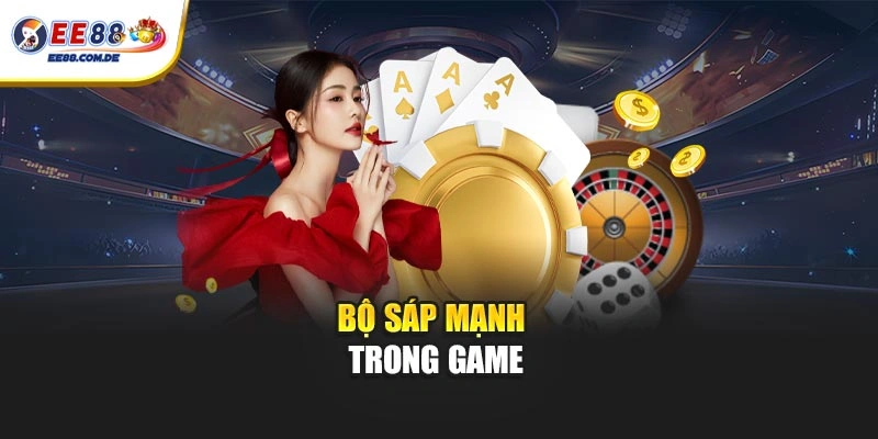 Những thuật ngữ người chơi cần biết khi tham gia Liêng